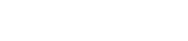 secta5